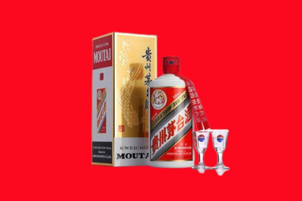 收购行情：衡山县茅台酒回收店怎么经营？
