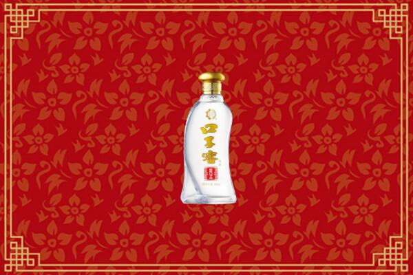 衡山县高价回收口子窖