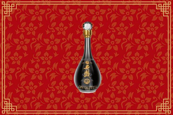 收购行情：衡山县回收西凤酒