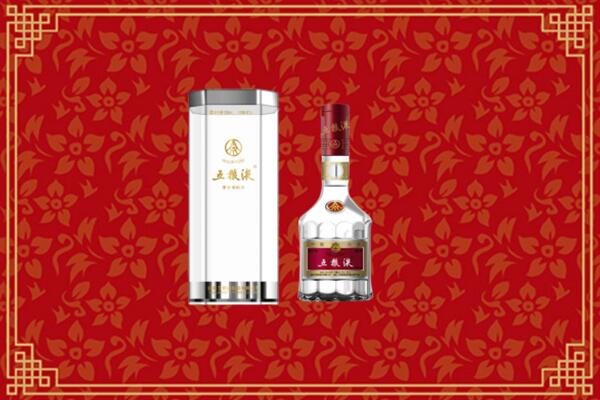 高价求购：衡山县回收酒